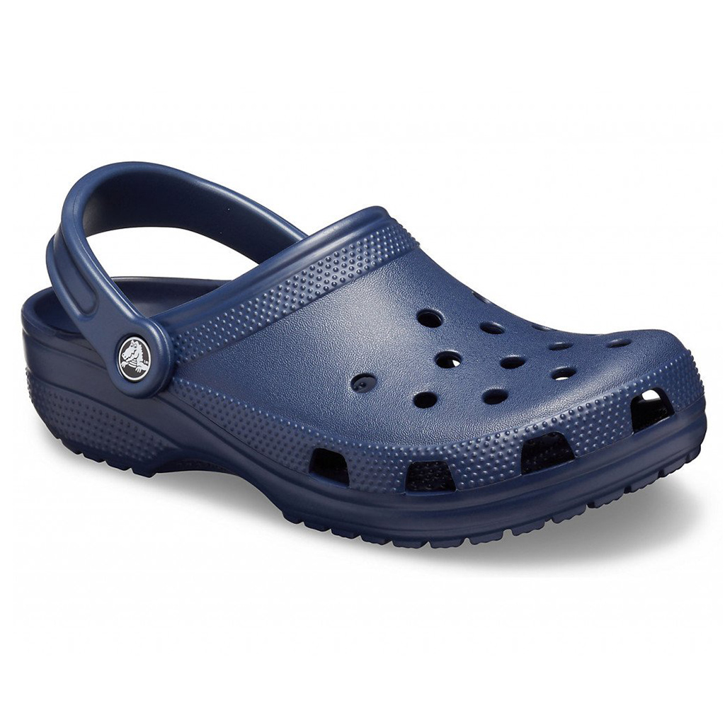 Crocs Интернет Магазин Санкт Петербург