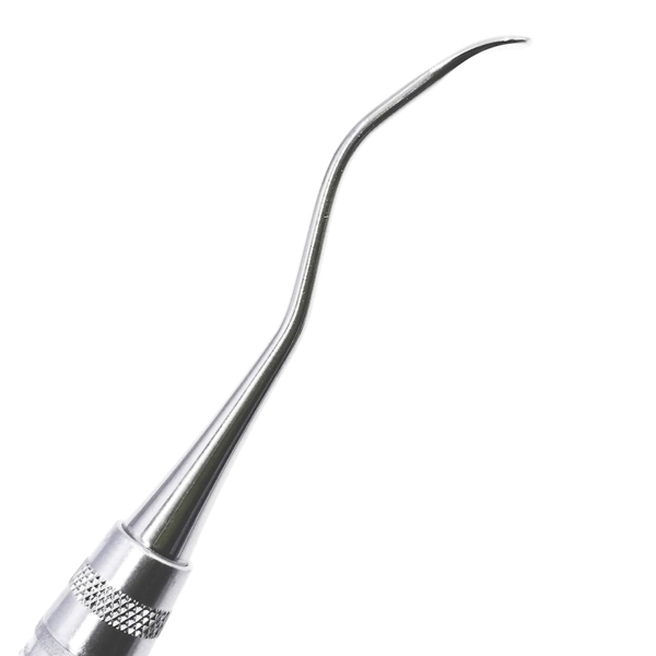 Инструмент для синус-лифтинга, 4,2/4,2 мм, короткая ручка №6 - фото 8