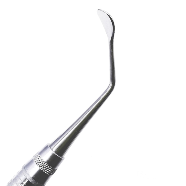 Инструмент для синус-лифтинга Kramer-Nevins #LG/SM, ручка №6 - фото 2