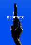 Обложка инструкции Сканер интраоральный Medit i700,Refurbished 
