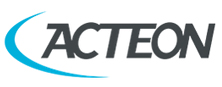 Бренд Acteon