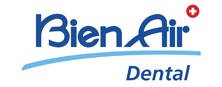Бренд Bien-air