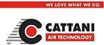 Бренд Cattani