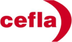 Бренд Cefla