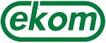Бренд Ekom