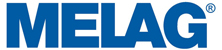 Бренд Melag