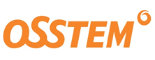 Бренд Osstem
