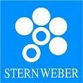 Бренд Stern Weber