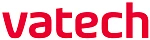 Бренд Vatech