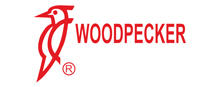 Бренд Woodpecker