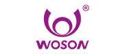 Бренд Woson
