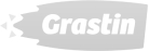 Логотип Grastin