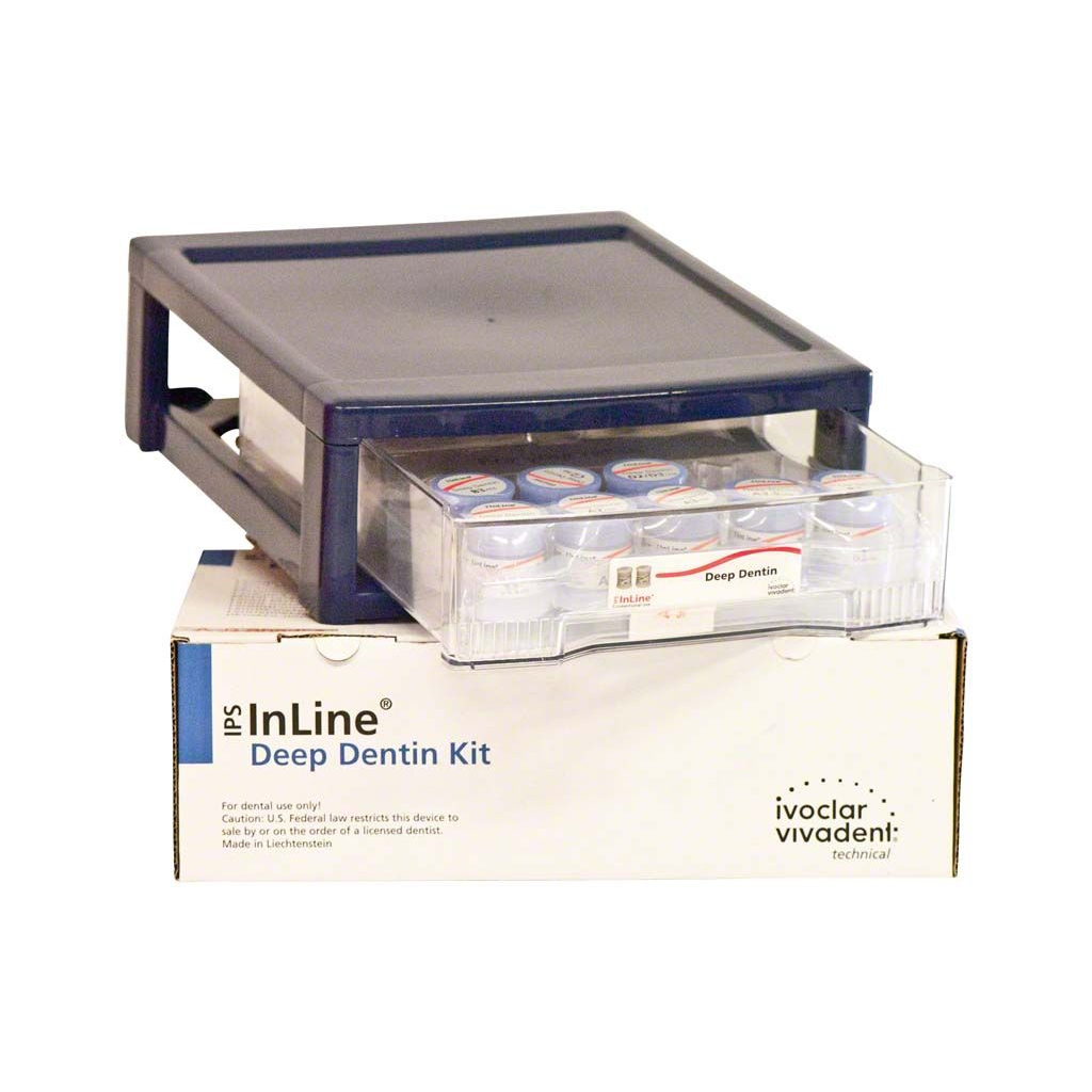 Ips inline dentin. 686768 ips inline пробный набор a-d a2. дип дентин стаил а2. ips inline инструкция по запеканию.