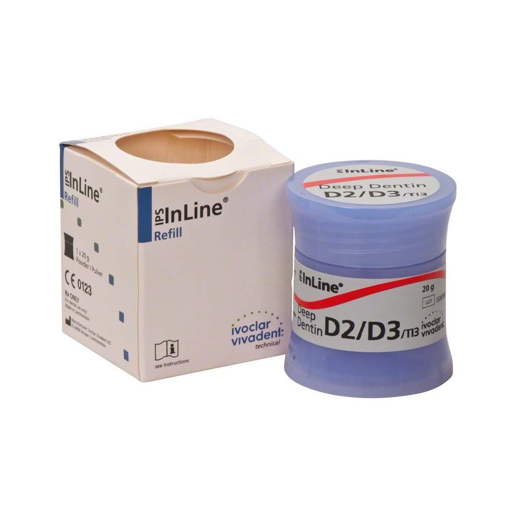 Ips inline. Inline Dentin a1/tl1. Керамика инлайн. Масса инлайн керамика. Эмаль инлайн а3.