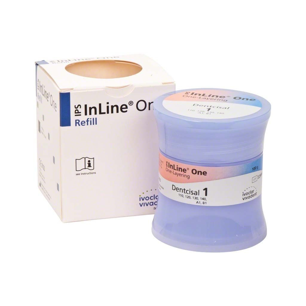 Inline dentin. Металлокерамика inline transpa. Inline dentin. Инлайн дентин a3 (20г) 593228, ивоклар-вивадент. Инлайн g3.