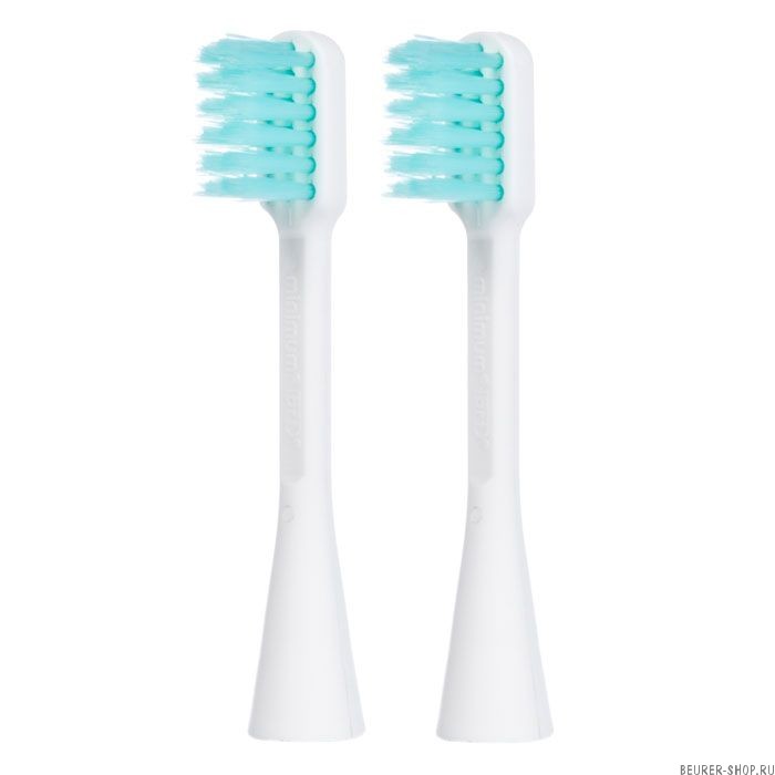 Купить насадки для зубной щетки hapica зубная щетка топ 2021