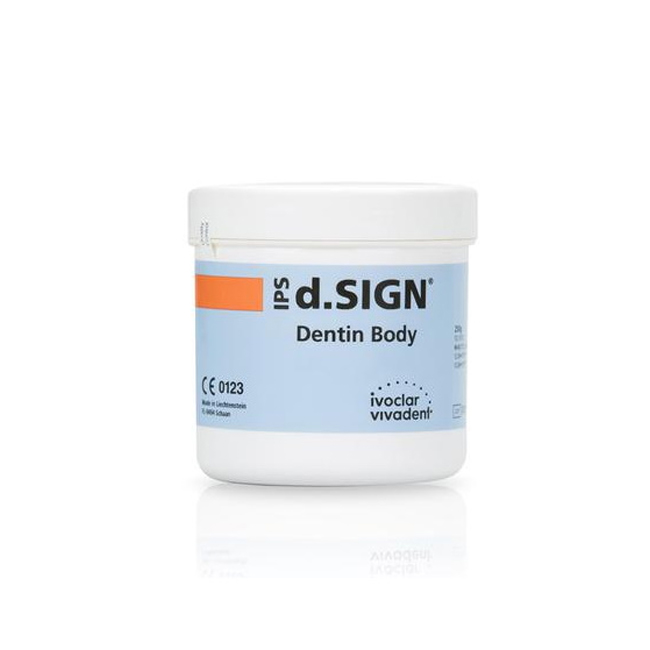 Ips inline dentin. Ips inline dentin a-d a2 - дентин ,100 г. инлайн дентин a3 (20г) 593228, ивоклар-вивадент. inline dentin a1/tl1. ivoclar d sign.