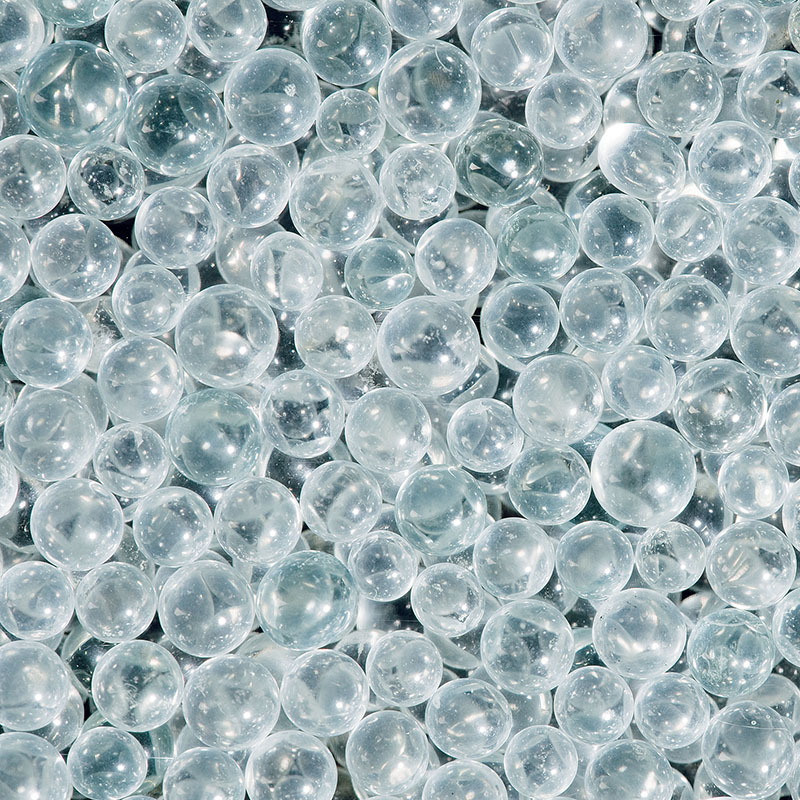 Micro glass beads discount