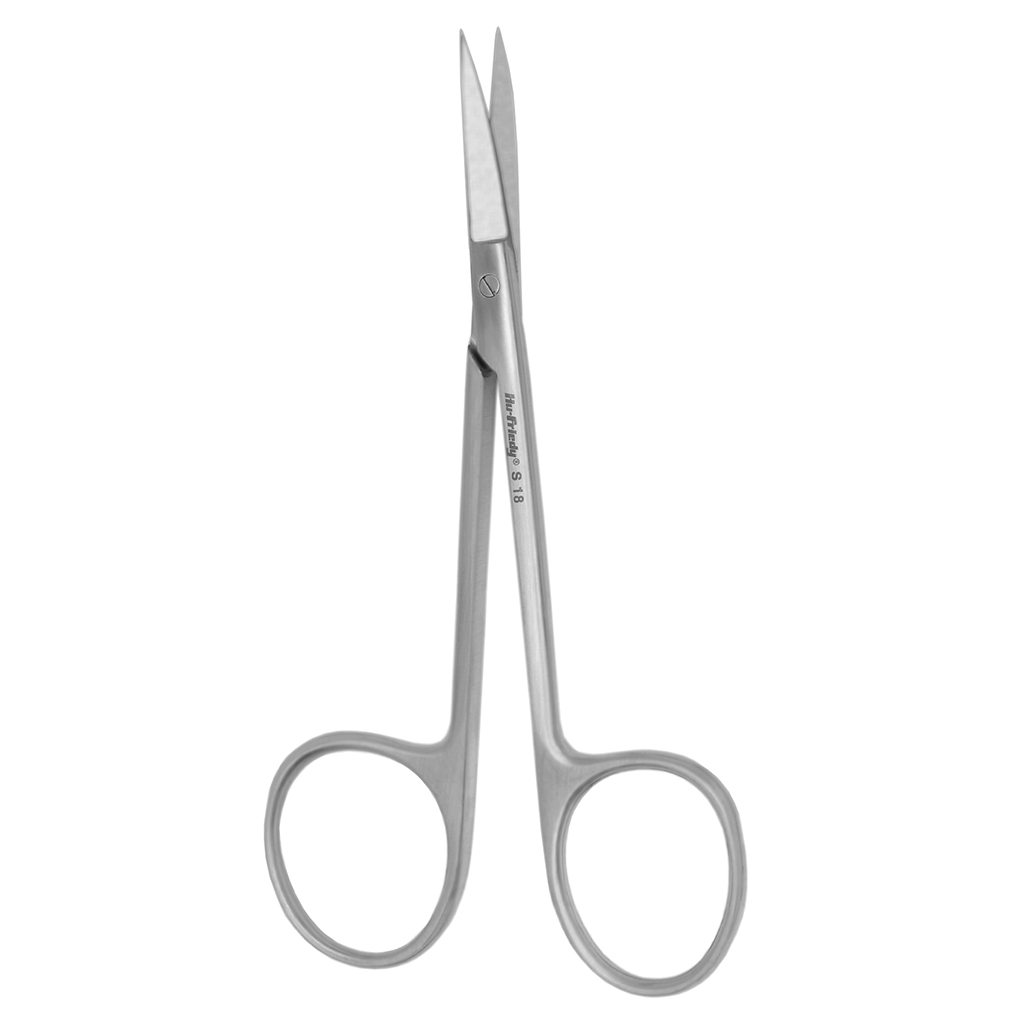 Tq54055s ножницы. ножницы изогнутые под углом. остроконечные 18. остроконечные 18. ножницы а1321мs прямые.
