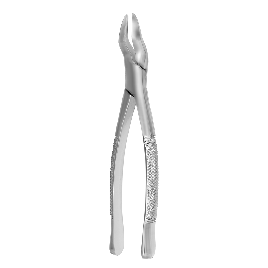 щипцы baby roger для ринопластики. щипцы для удаления 8 зубов верхней челюсти. щипцы для удаления зубов. щипцы для удаления зубов верхней челюсти. прямые щипцы для удаления верхних резцов клыков.