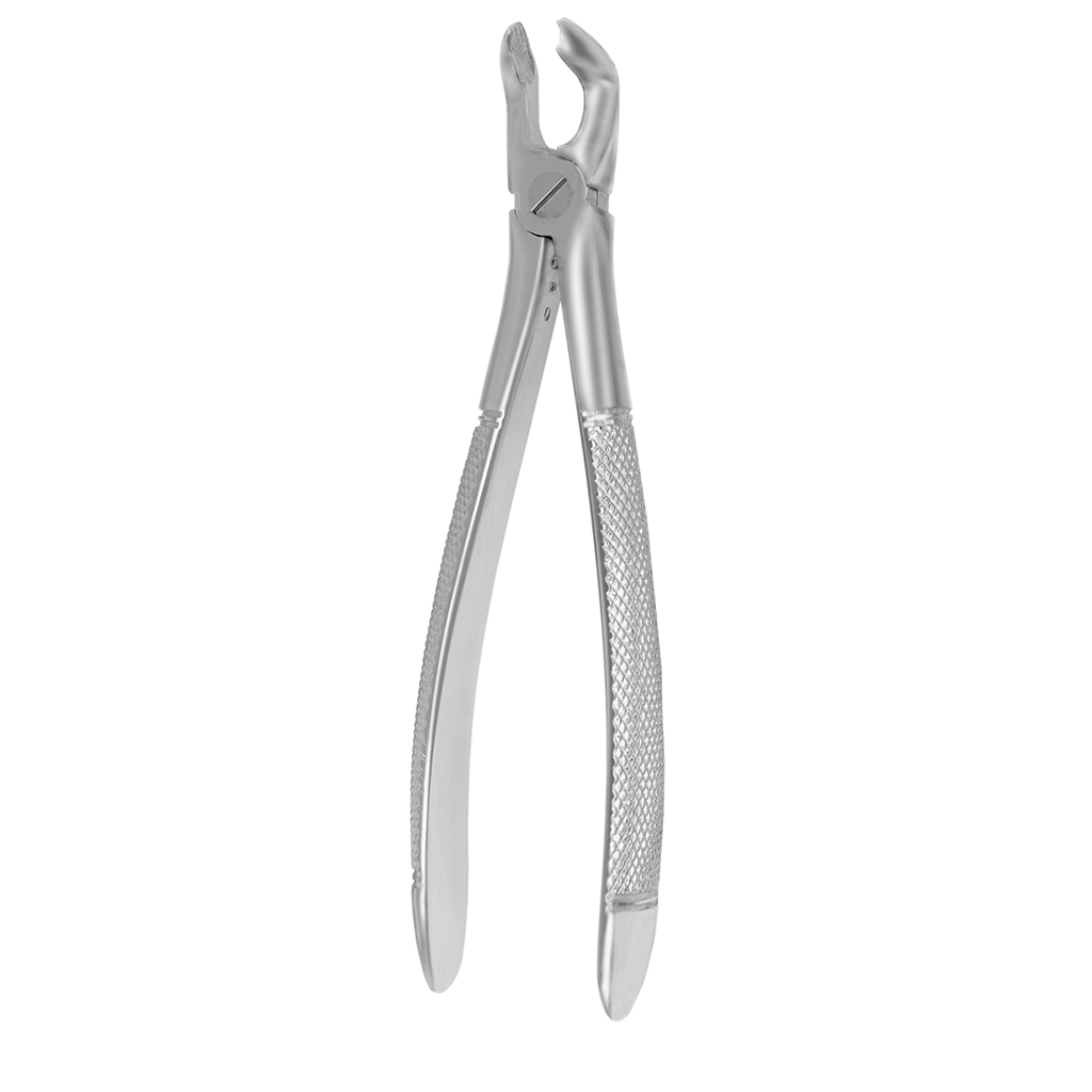 Щипцы для удаления. Щипцы зубные Dental Forceps. Щипцы для удаления нижних 3 моляров. Щипцы Melissa 635-074. Hu Friedy дистальные кусачки.