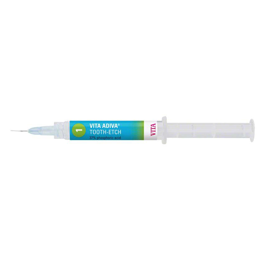 Клей с2 те s1. Tooth Etching Gel