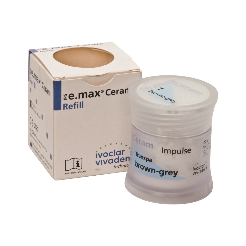 E max glaze. Max Ceram. E.Max Ceram Impulse. Emax Ивоклар. IPS E.Max (Ivoclar Vivadent).