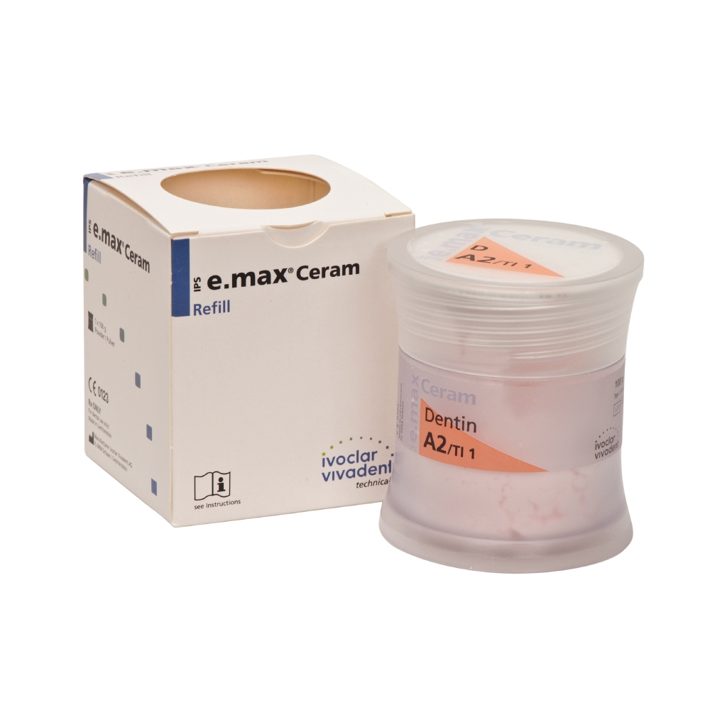 Ips inline. IPS inline Dentin a-d a2 - дентин ,100 г. E.Max Ceram. Inline Dentin a1/tl1. Dentin a3 Deep Dentin a3.