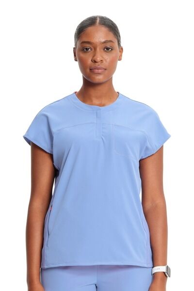 Элеватор BeiN, зубчатый, 2,0 мм, 13-6BZ*