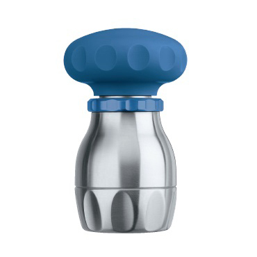 Мельница костная, ручная - фото 0