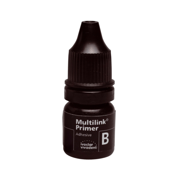 Multilink N Primer Refill B - праймер, 3 г - фото 0