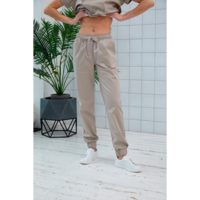 Ретрактор, ширина 15 мм, длина 200 мм