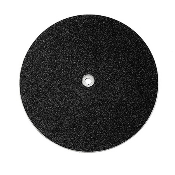 Диск Klettfix Plus для триммера MT Plus, 234 мм - фото 0