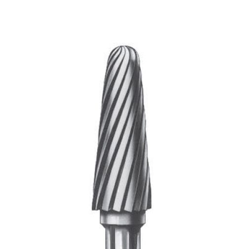 Элеватор BeiN, зубчатый, 2,0 мм, 13-6BZ*