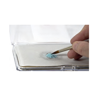 Multi-layer membrane (replacement) - многослойная мембрана - фото 0