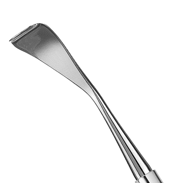 Ретрактор Sinus, для синус-лифтинга, ручка №504 - фото 1