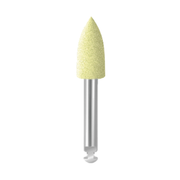 Полир EVE ECOCOMP EC7m, 10 шт - фото 0