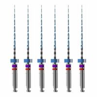 Ретрактор, ширина 15 мм, длина 200 мм