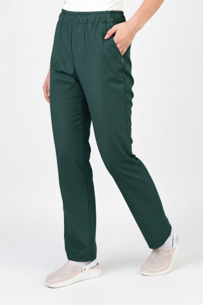 Элеватор BeiN, зубчатый, 2,0 мм, 13-6BZ*