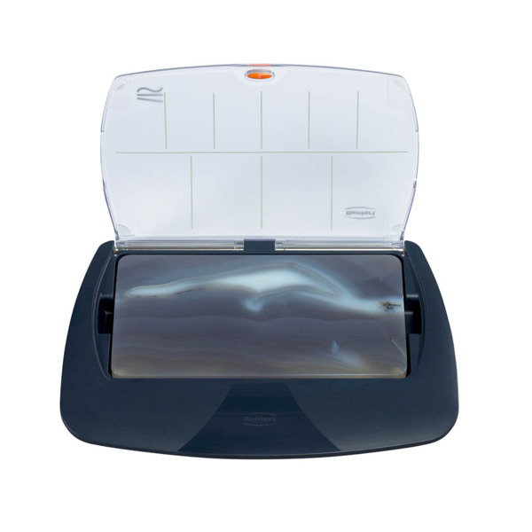 Палитра Lay:art natural - фото 0