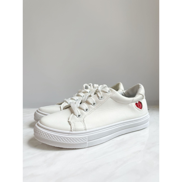 Элеватор BeiN, зубчатый, 2,0 мм, 13-6BZ*