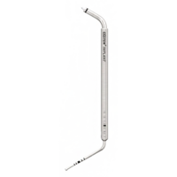 Ретрактор, ширина 15 мм, длина 200 мм