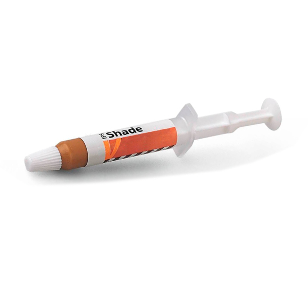 IPS Shade V - дентиновый краситель, цвет C3/C4, 3 г - фото 0