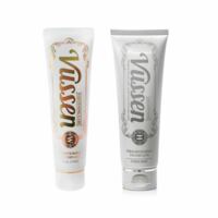 Ретрактор, ширина 15 мм, длина 200 мм