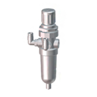 Ретрактор, ширина 15 мм, длина 200 мм