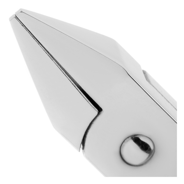 Щипцы Adams, ортодонтические, для формирования уступов - фото 5