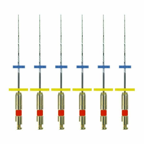 Элеватор BeiN, зубчатый, 2,0 мм, 13-6BZ*