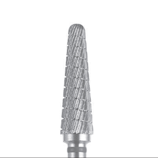 Элеватор BeiN, зубчатый, 2,0 мм, 13-6BZ*