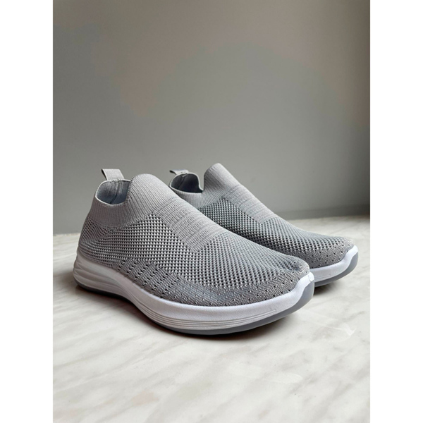 Элеватор BeiN, зубчатый, 2,0 мм, 13-6BZ*