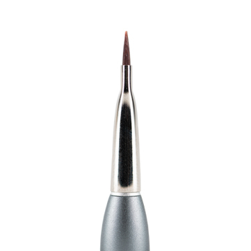 Composite Flat - сменная насадка #4, прямая, 2 шт - фото 0